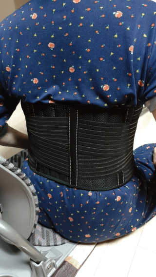 sowon님이 올린 리뷰 사진 3