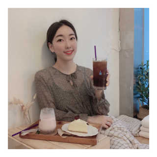 가을LOVEE님이 올린 리뷰 사진 1