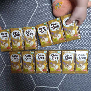 겸둥떼뮈님이 올린 리뷰 사진 1