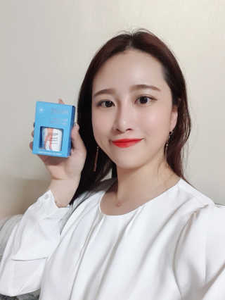 밍기님이 올린 리뷰 사진 2