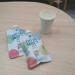 행갱님이 올린 리뷰 사진 4