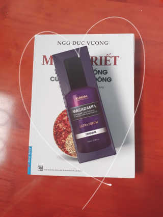 Lyz Thùy님이 올린 리뷰 사진 1