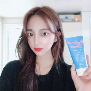 서현님이 올린 리뷰 사진 2