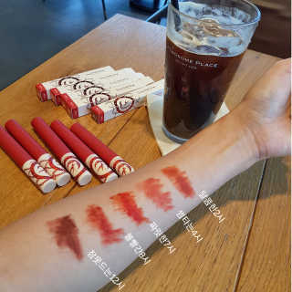 꽃태희님이 올린 리뷰 사진 3