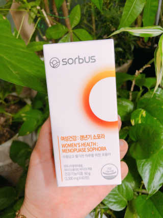 알미님이 올린 리뷰 사진 1