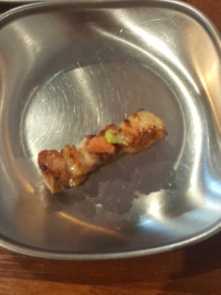 둥가둥가우리도도님이 올린 리뷰 사진 2