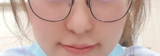 라랄랄랄란님이 올린 리뷰 사진 3
