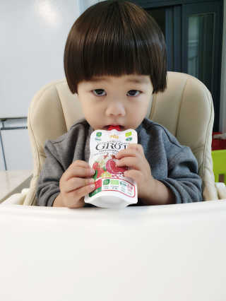 태준맘님이 올린 리뷰 사진 1