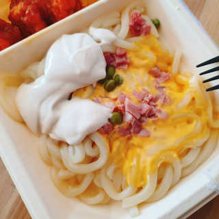 꼬물이님이 올린 리뷰 사진 3