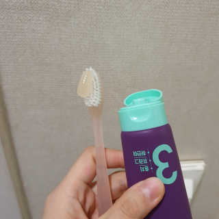 몽이언니님이 올린 리뷰 사진 3