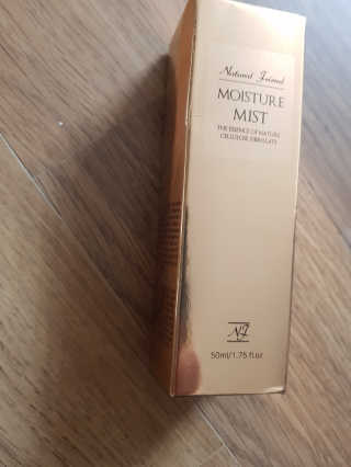 똥끌똥끌님이 올린 리뷰 사진 1