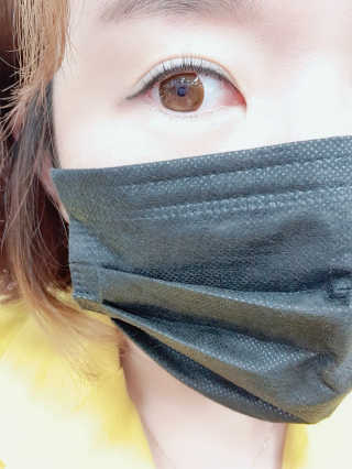 햄님이 올린 리뷰 사진 4