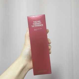 검이님이 올린 리뷰 사진 1