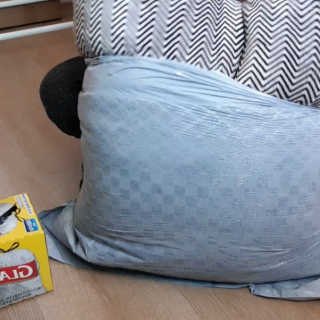 시크하게님이 올린 리뷰 사진 3