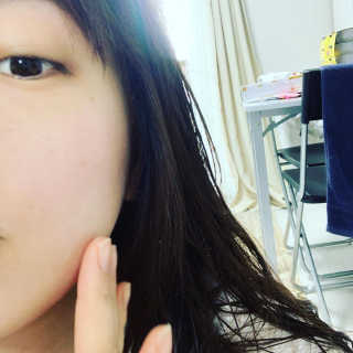 재은이님이 올린 리뷰 사진 4
