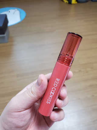 임성미님이 올린 리뷰 사진 1