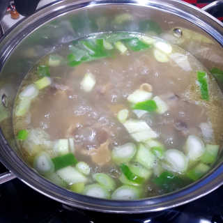 응디니님이 올린 리뷰 사진 3