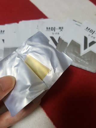 둥가둥가우리도도님이 올린 리뷰 사진 1