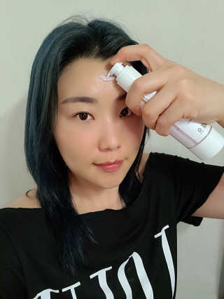 은지님이 올린 리뷰 사진 2