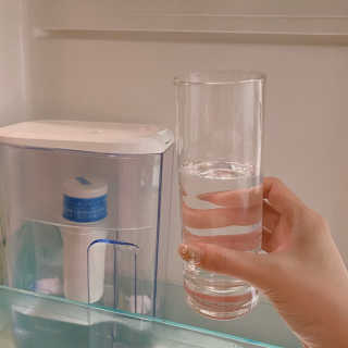루나님이 올린 리뷰 사진 1
