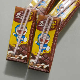 보니보니님이 올린 리뷰 사진 1