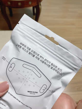 해롱이님이 올린 리뷰 사진 4