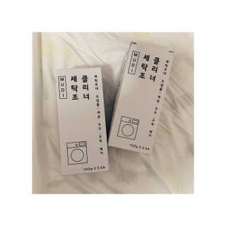 뽀야미❤️님이 올린 리뷰 사진 1