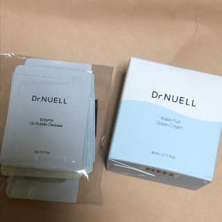 뿌엥꾸엥님이 올린 리뷰 사진 1