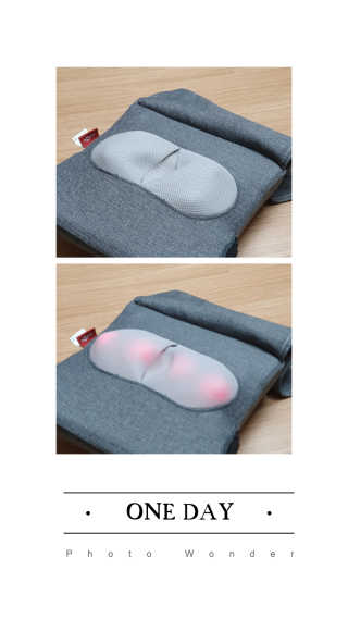 허수기님이 올린 리뷰 사진 3