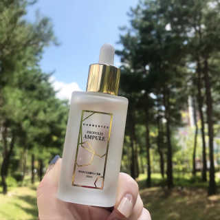 goldenseoull님이 올린 리뷰 사진 1