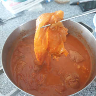 루아맘님이 올린 리뷰 사진 2