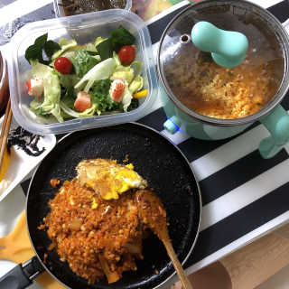 PosWnd님이 올린 리뷰 사진 3