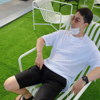 쏭지야님이 올린 리뷰 사진 2