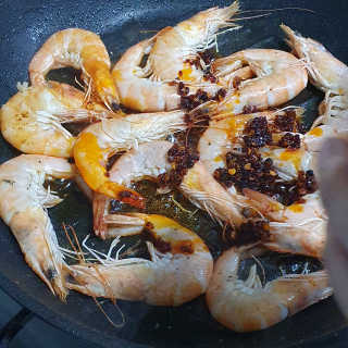 글램콩님이 올린 리뷰 사진 4