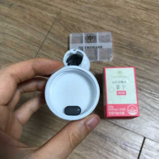 말하는감자님이 올린 리뷰 사진 3