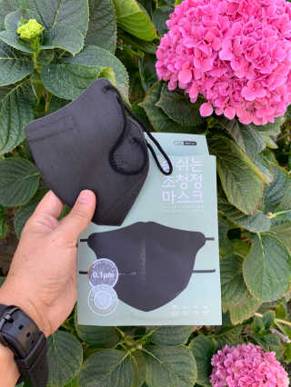 VinhHuuQuangPhung님이 올린 리뷰 사진 4
