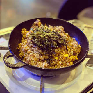 칸쵸님이 올린 리뷰 사진 2
