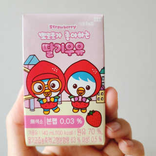 J.영원한별님이 올린 리뷰 사진 1