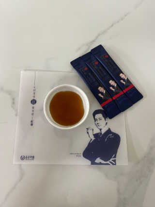 이이님이 올린 리뷰 사진 4