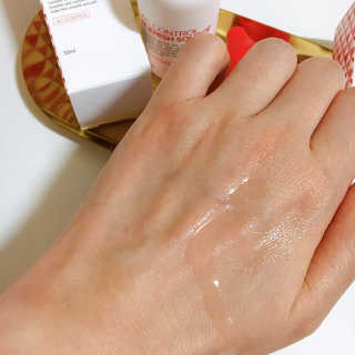 췌췌님이 올린 리뷰 사진 2