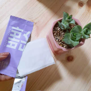 마수리님이 올린 리뷰 사진 3