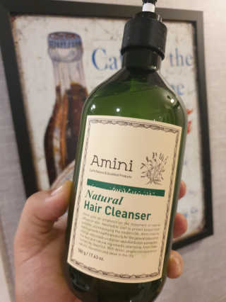 로이아빠님이 올린 리뷰 사진 3