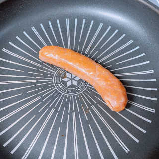 코라리님이 올린 리뷰 사진 2