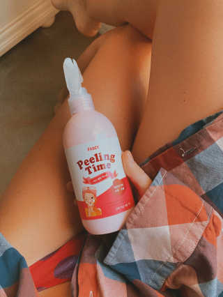 madialis님이 올린 리뷰 사진 1