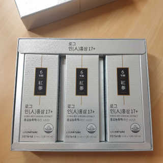광교호미님이 올린 리뷰 사진 2