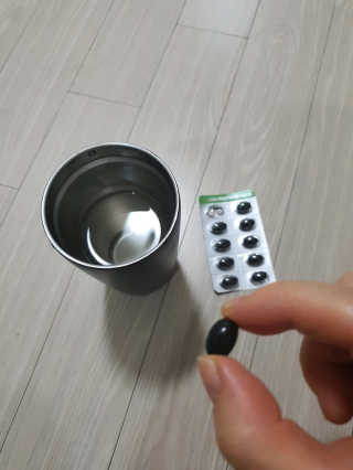 씬데렐라님이 올린 리뷰 사진 4