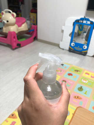 찡혜쫑님이 올린 리뷰 사진 3