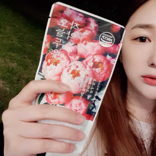 레앙님이 올린 리뷰 사진 1