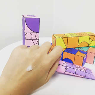 자몽에이드한잔님이 올린 리뷰 사진 2