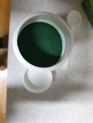 파란아이님이 올린 리뷰 사진 2